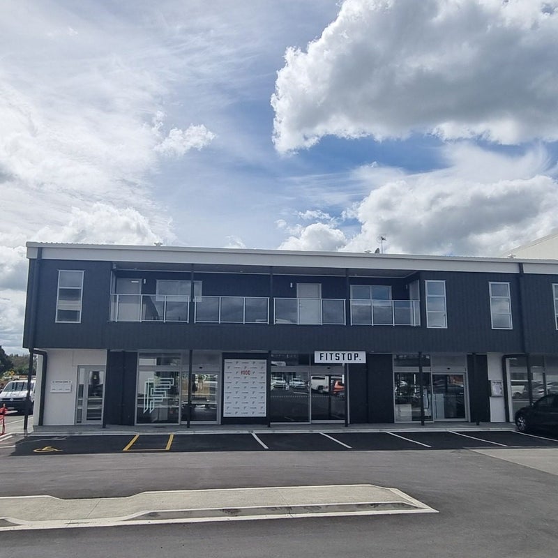 8/152 Horsham Downs Road, Rototuna North, Hamilton - Carousel 1
