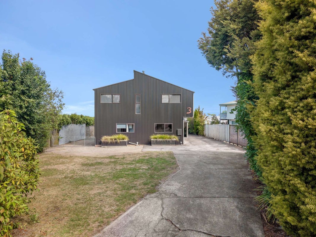 3 Lakewood Drive, Nukuhau, Taupo - Carousel 1