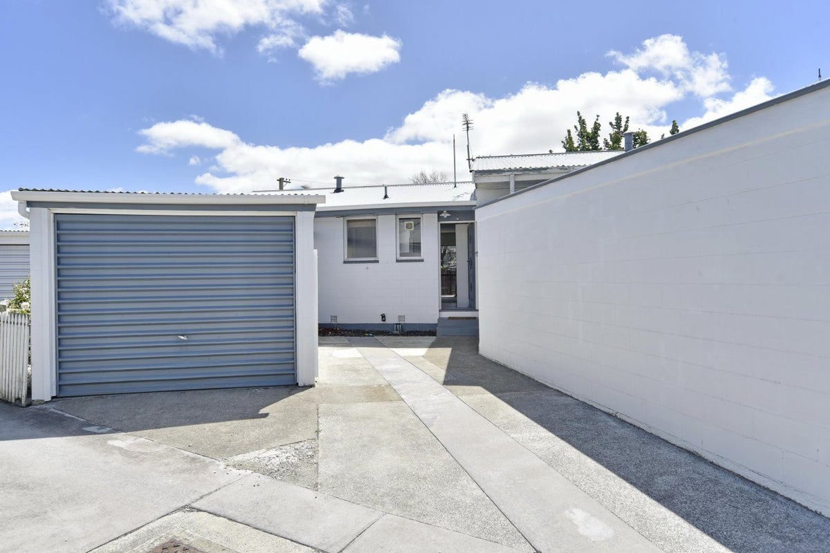 2/57 Bordesley Street, Phillipstown, Christchurch - Carousel 15