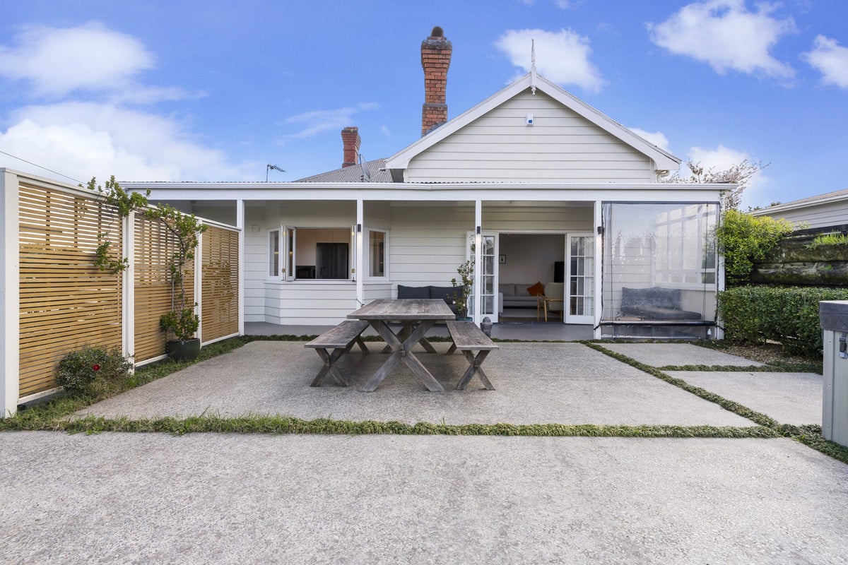 109 Selwyn Street, Onehunga, Auckland - Carousel 1