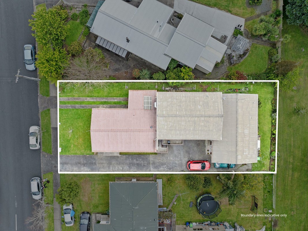 114 Raumanga Valley Road, Raumanga, Whangarei - Carousel 2
