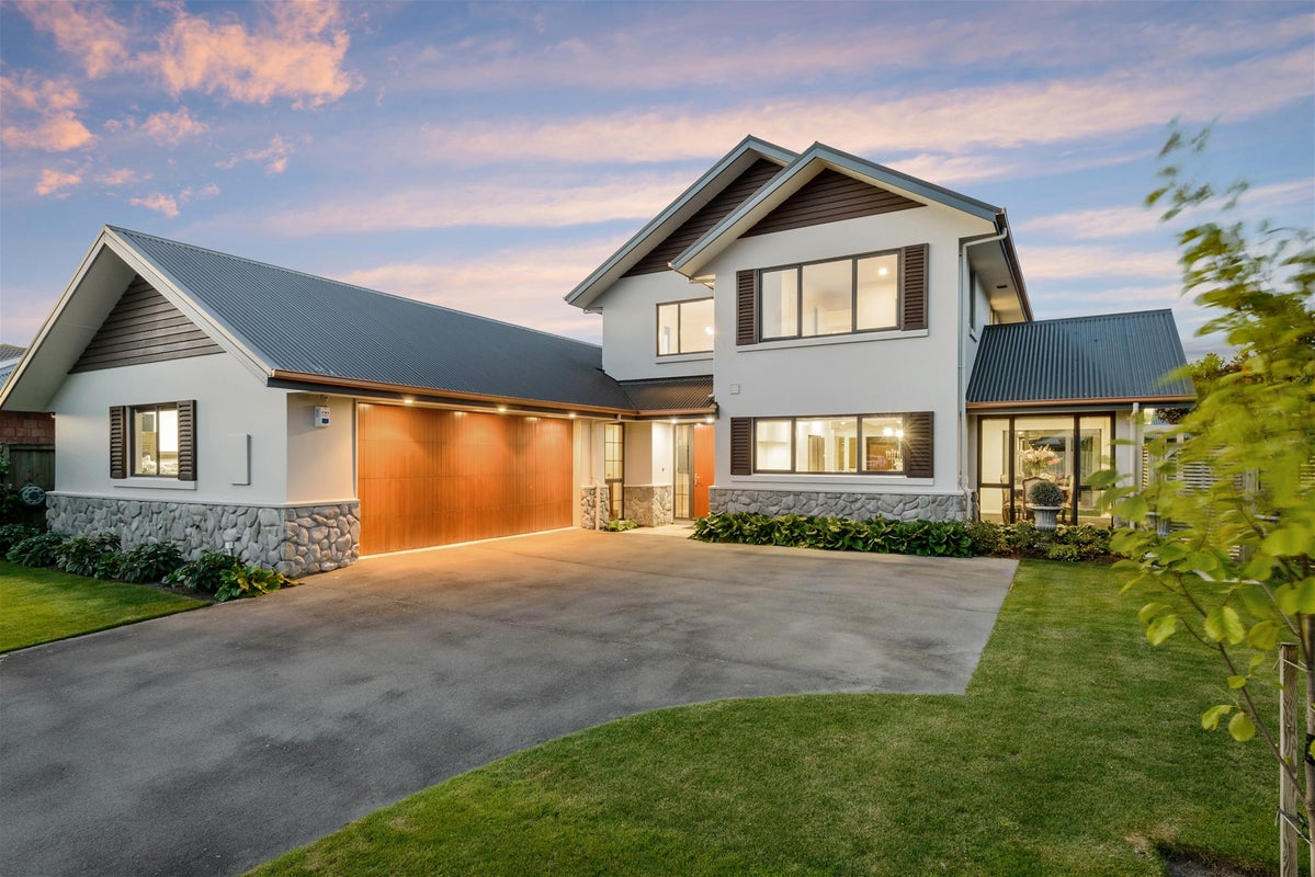 36 Millstream Drive, Northwood, Christchurch - Carousel 2