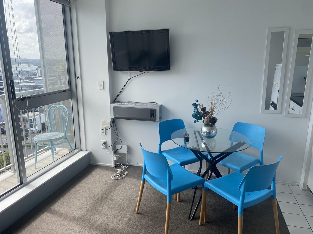 1303/72 Nelson Street, Auckland Central, Auckland - Carousel 2