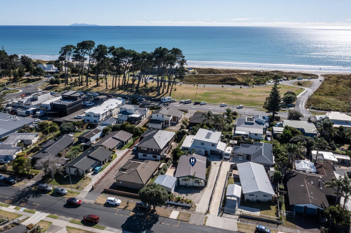 11A Dickson Road, Papamoa Beach, Papamoa - Carousel 20