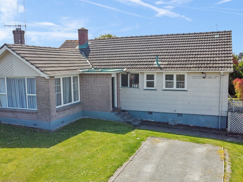 22 Forth Street, Marchwiel, Timaru - Carousel 1