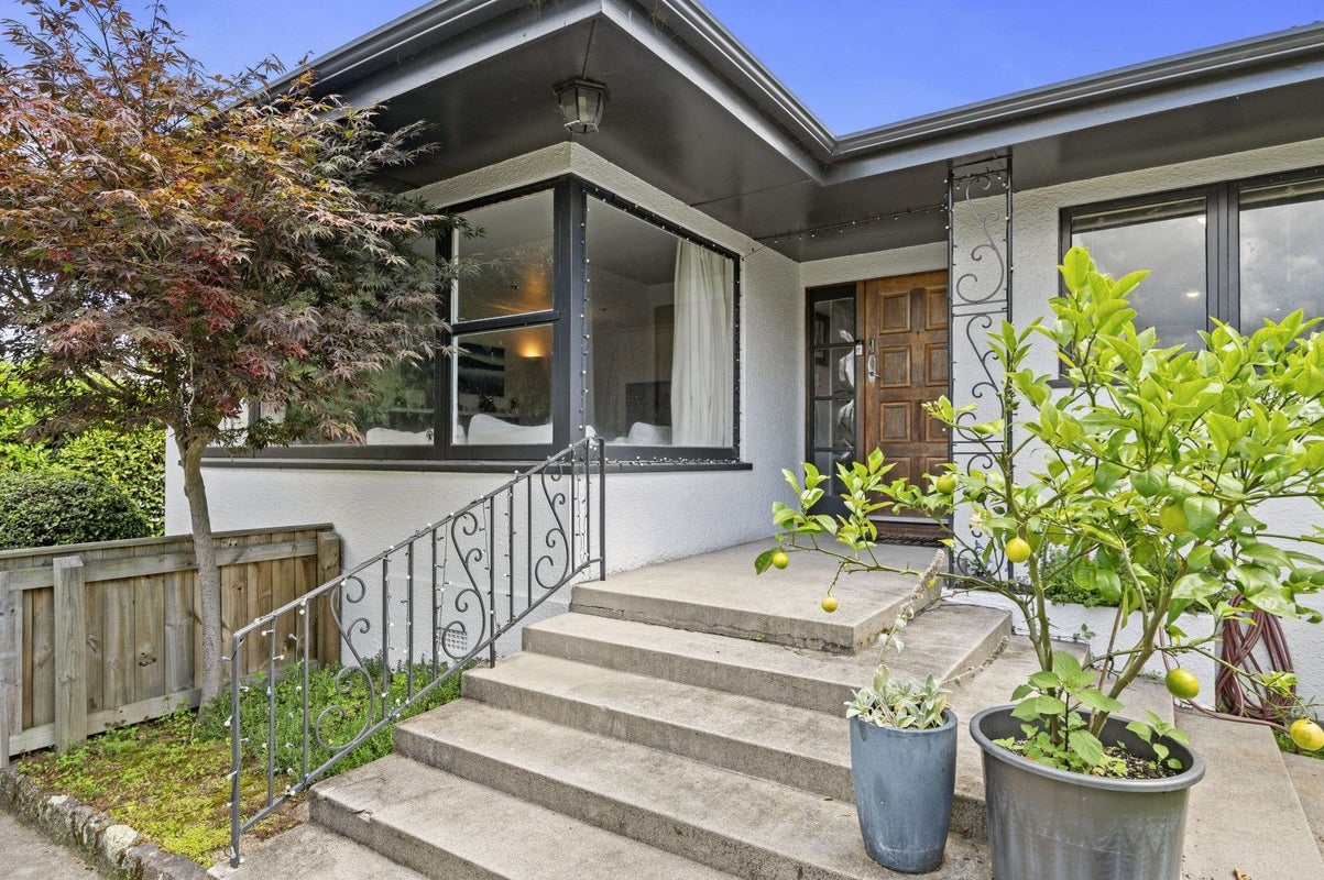 263 Old Taupo Road, Hillcrest, Rotorua - Carousel 1