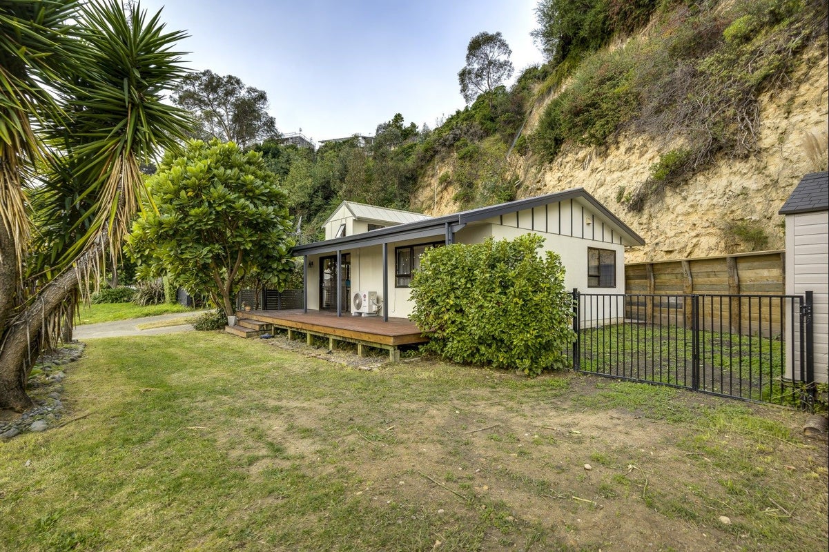 172 Battery Road, Ahuriri, Napier - Carousel 2
