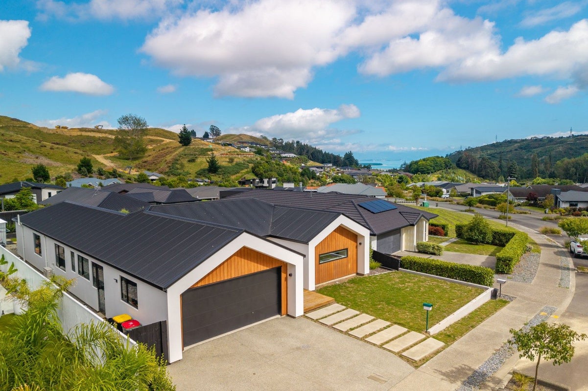 67 Sanctuary Drive, Stoke, Nelson, Nelson / Tasman - Carousel 2