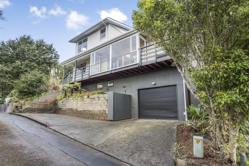 44 Wright Street, Wainuiomata, Lower Hutt - Carousel 27