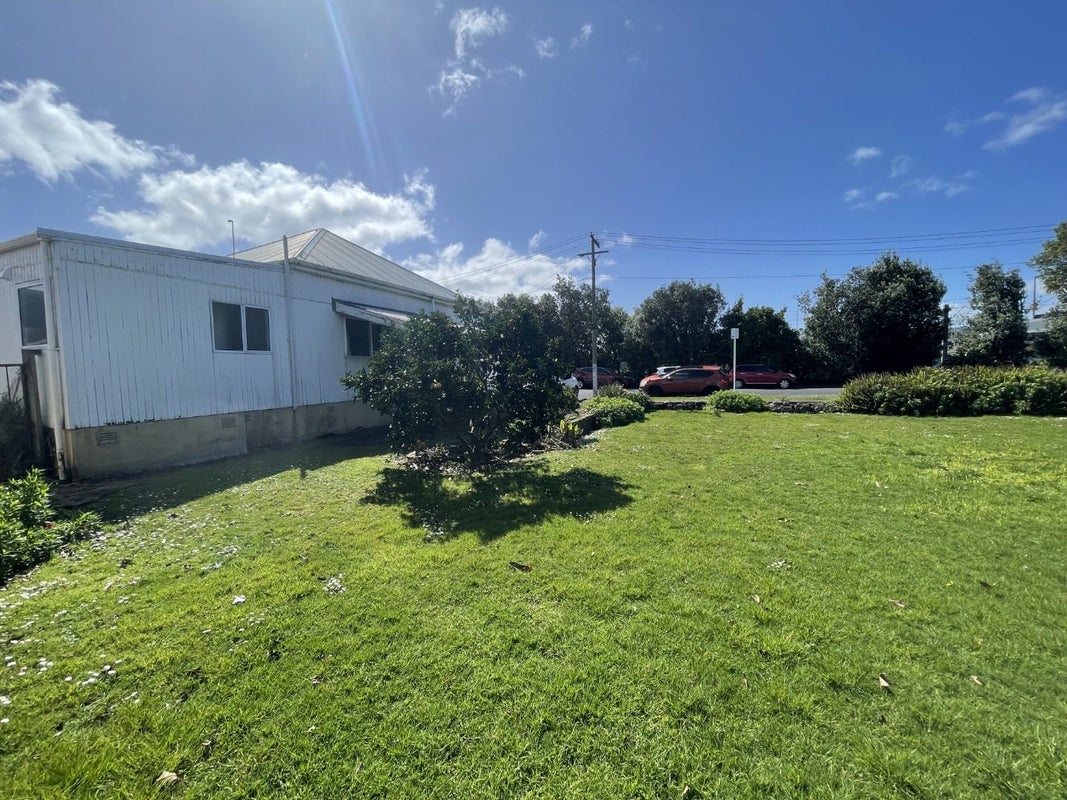 4 Hudson Street, Ellerslie, Auckland - Carousel 14