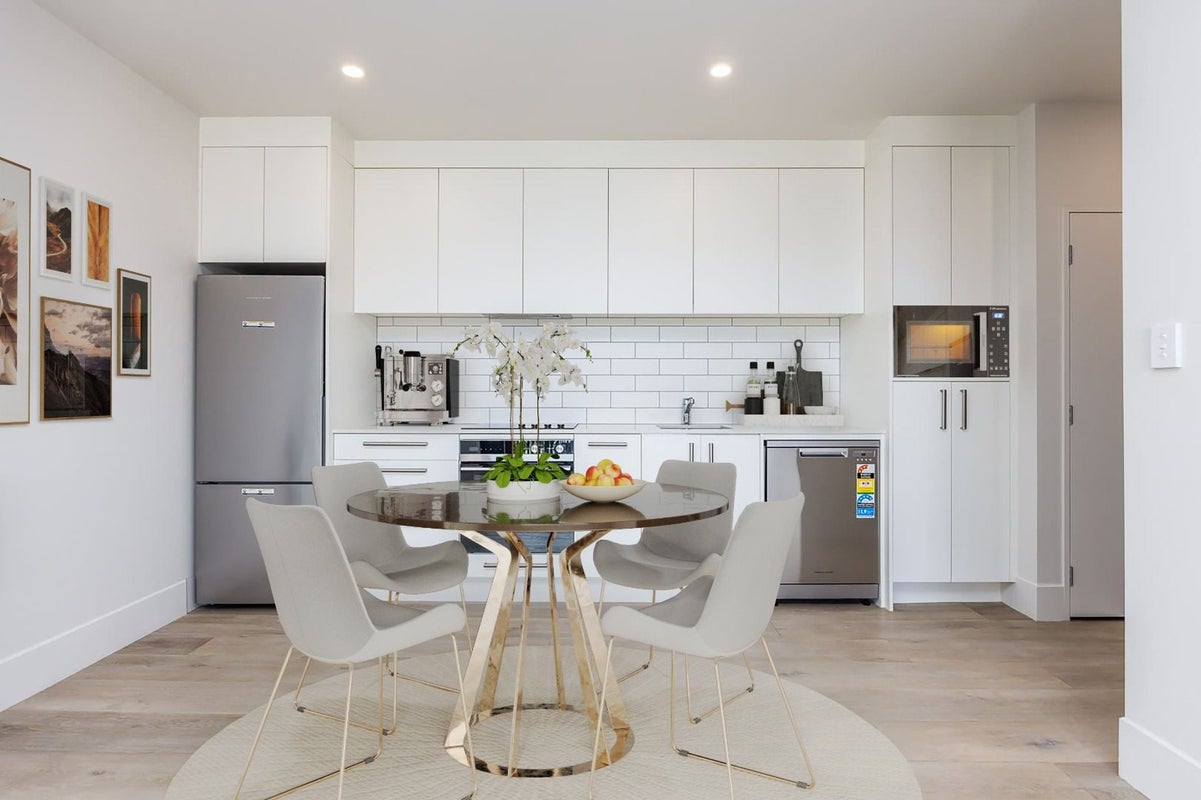 101/4 Range View Road, Mount Albert, Auckland - Carousel 1