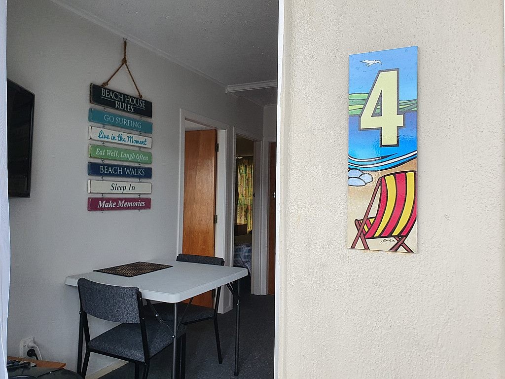 4/106 Barbara Avenue, Whangamata, Whangamata - Carousel 2