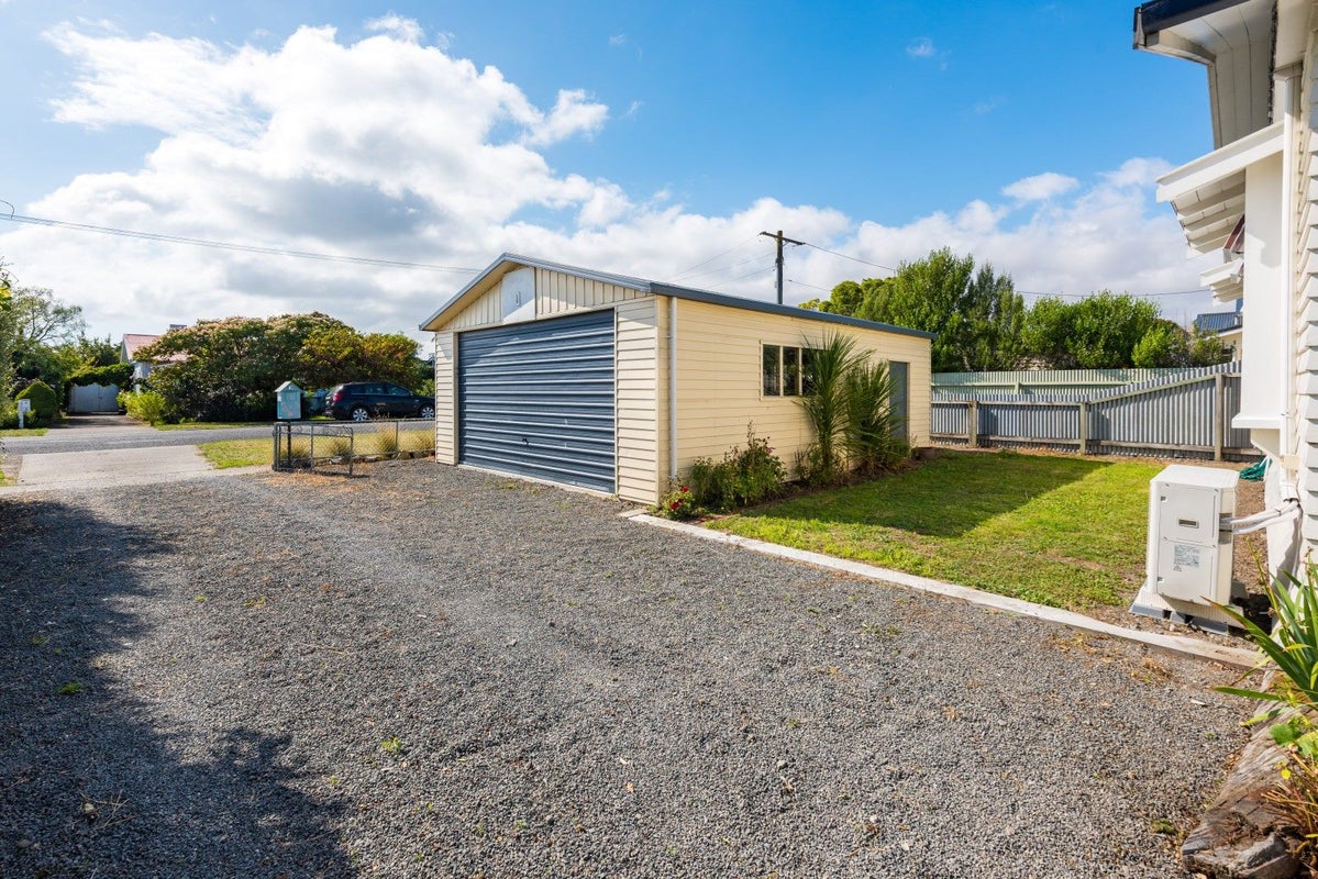 10 Brian Bary Street, Redwoodtown, Blenheim - Carousel 21