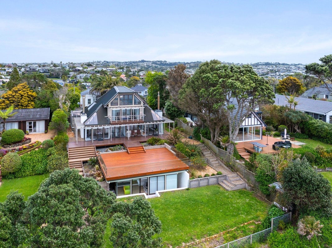 6 Cliff Road, Torbay, Auckland - Carousel 21