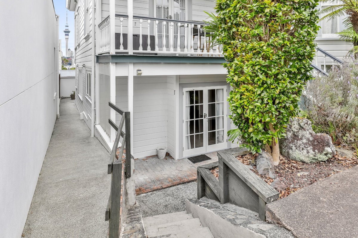 26 Wood Street, Freemans Bay, Auckland - Carousel 1