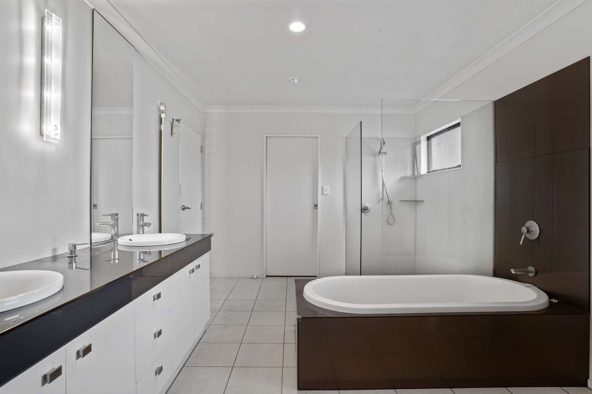 352 Wainui South Road, Whakamarama, Whakamarama - Carousel 2