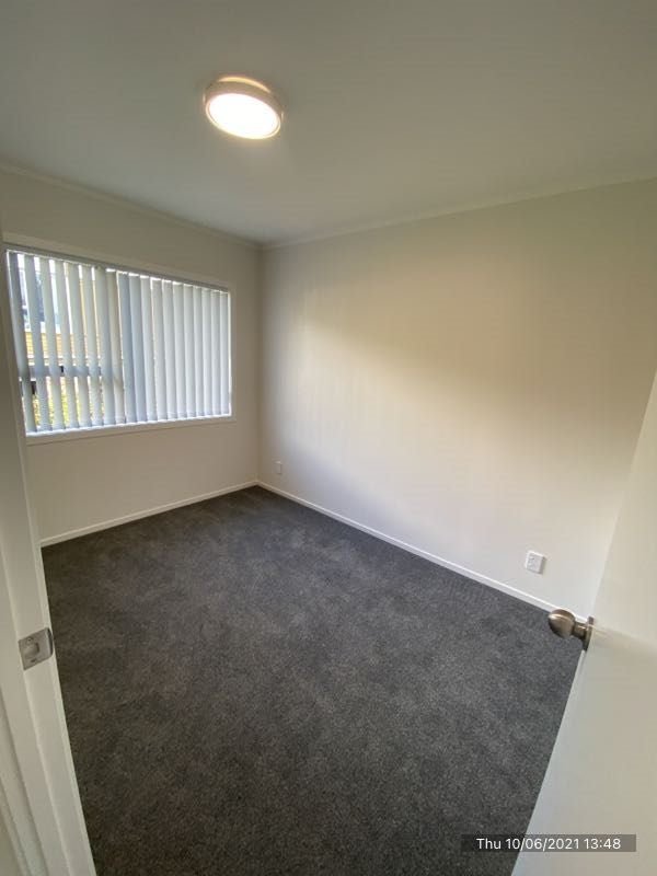 2/43 Cron Avenue, Te Atatū South, Auckland - Carousel 8