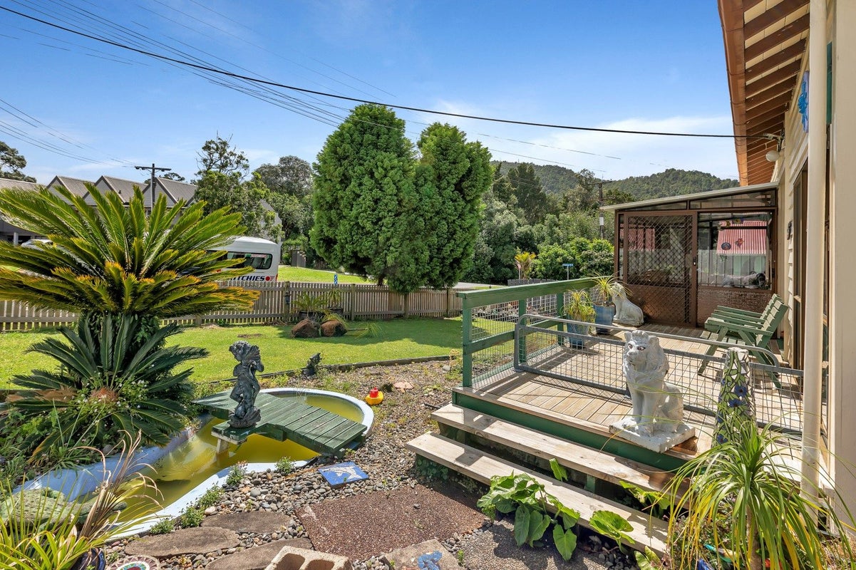 16 Deveron Street, Regent, Whangarei - Carousel 1
