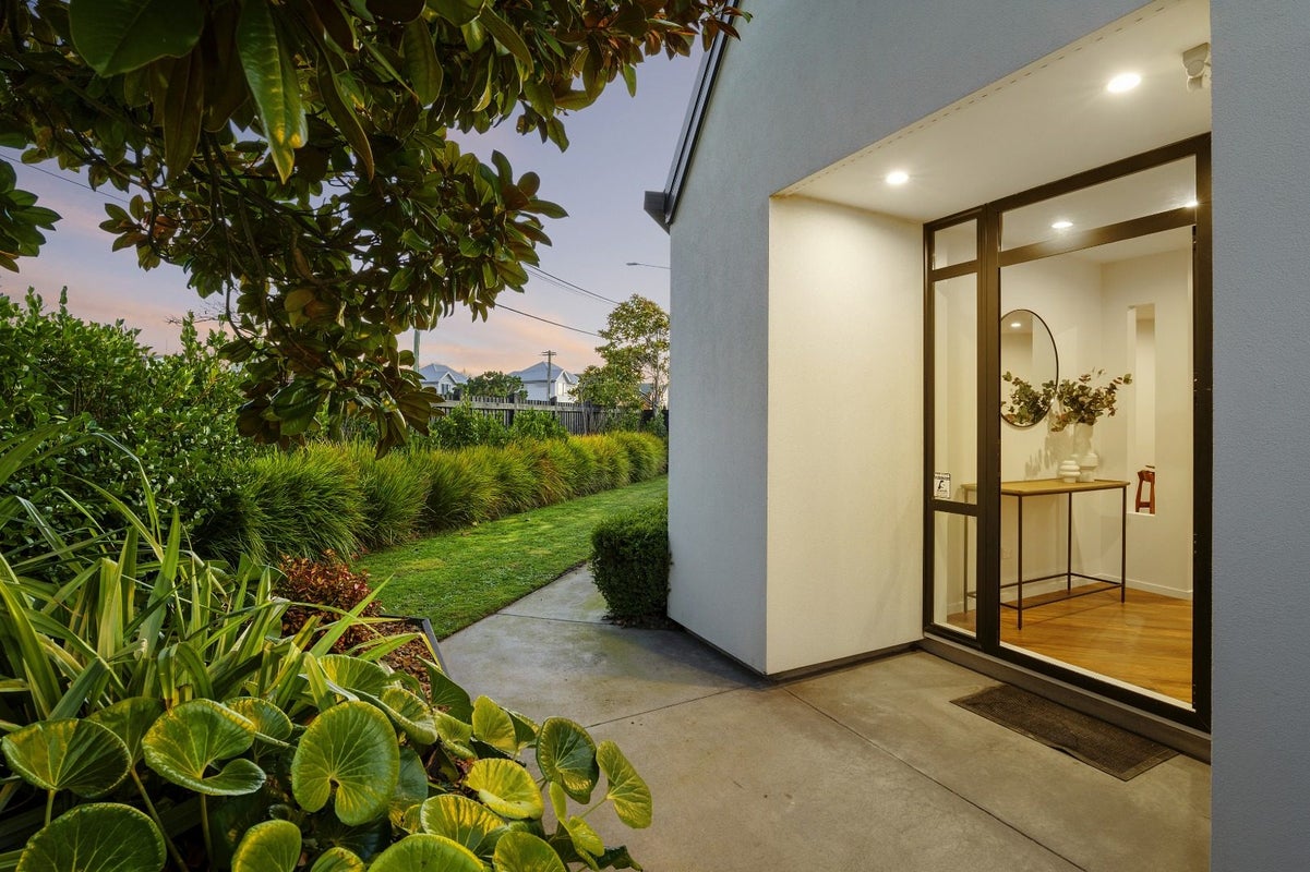 1 Allard Street, Edgeware, Christchurch City, Canterbury - Carousel 25
