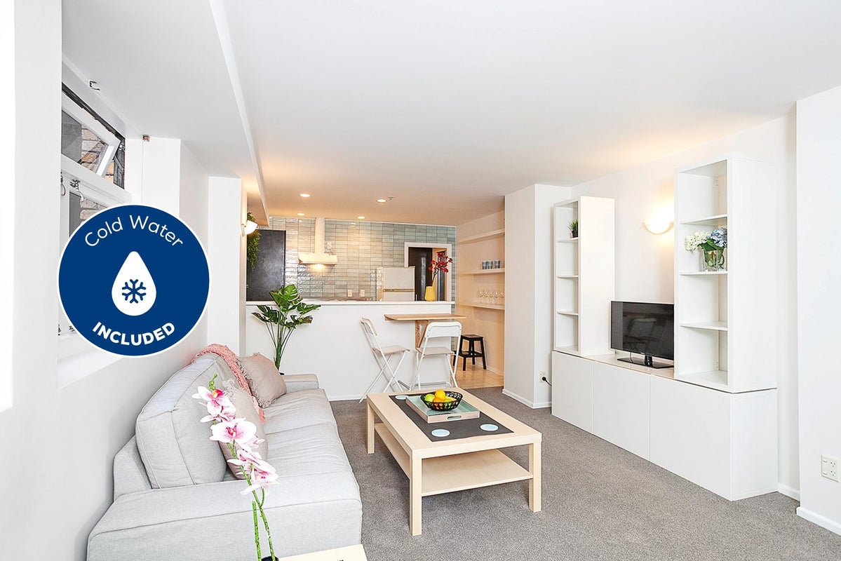 1G/4 Lorne Street, Auckland Central, Auckland - Carousel 1