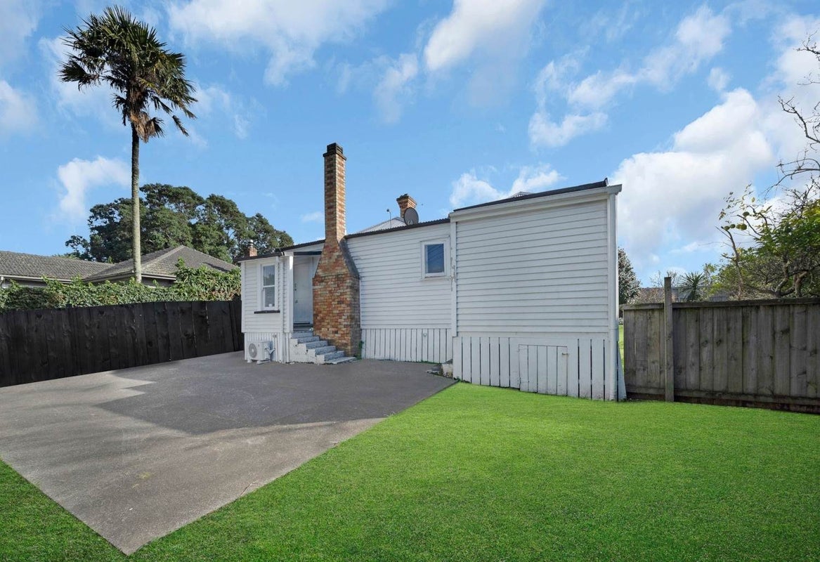 654 Mount Wellington Highway, Mount Wellington, Auckland - Carousel 2