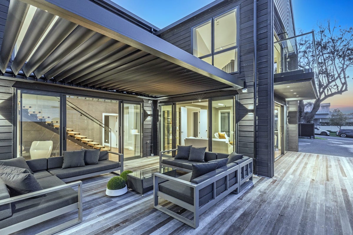 1A Tiri Road, Takapuna, Auckland - Carousel 2
