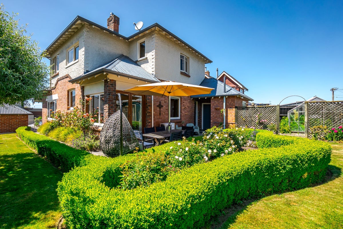 198 Le Cren Street, Seaview, Timaru - Carousel 2