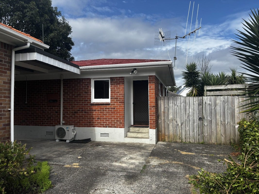57A Kamo Road, Regent, Whangarei - Carousel 1