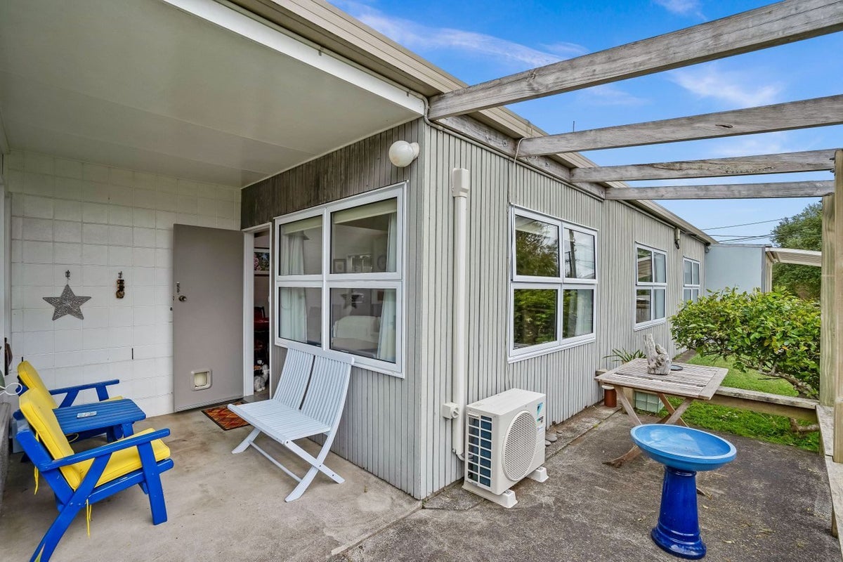 1/25 Churchill Street, Kensington, Whangarei - Carousel 2