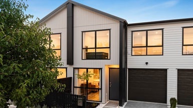 13A Hiki Street, Hobsonville, Auckland - Carousel 1