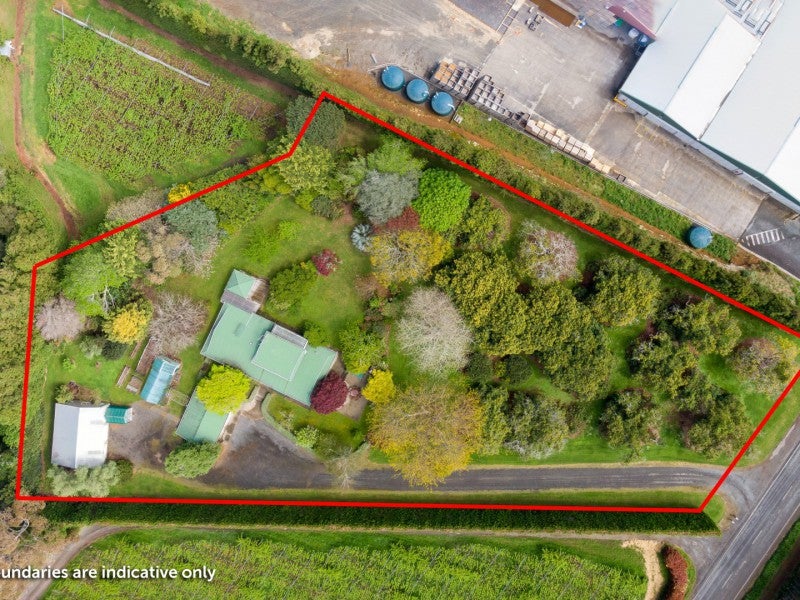 21 Rea Road, Tahawai, Katikati - Carousel 26