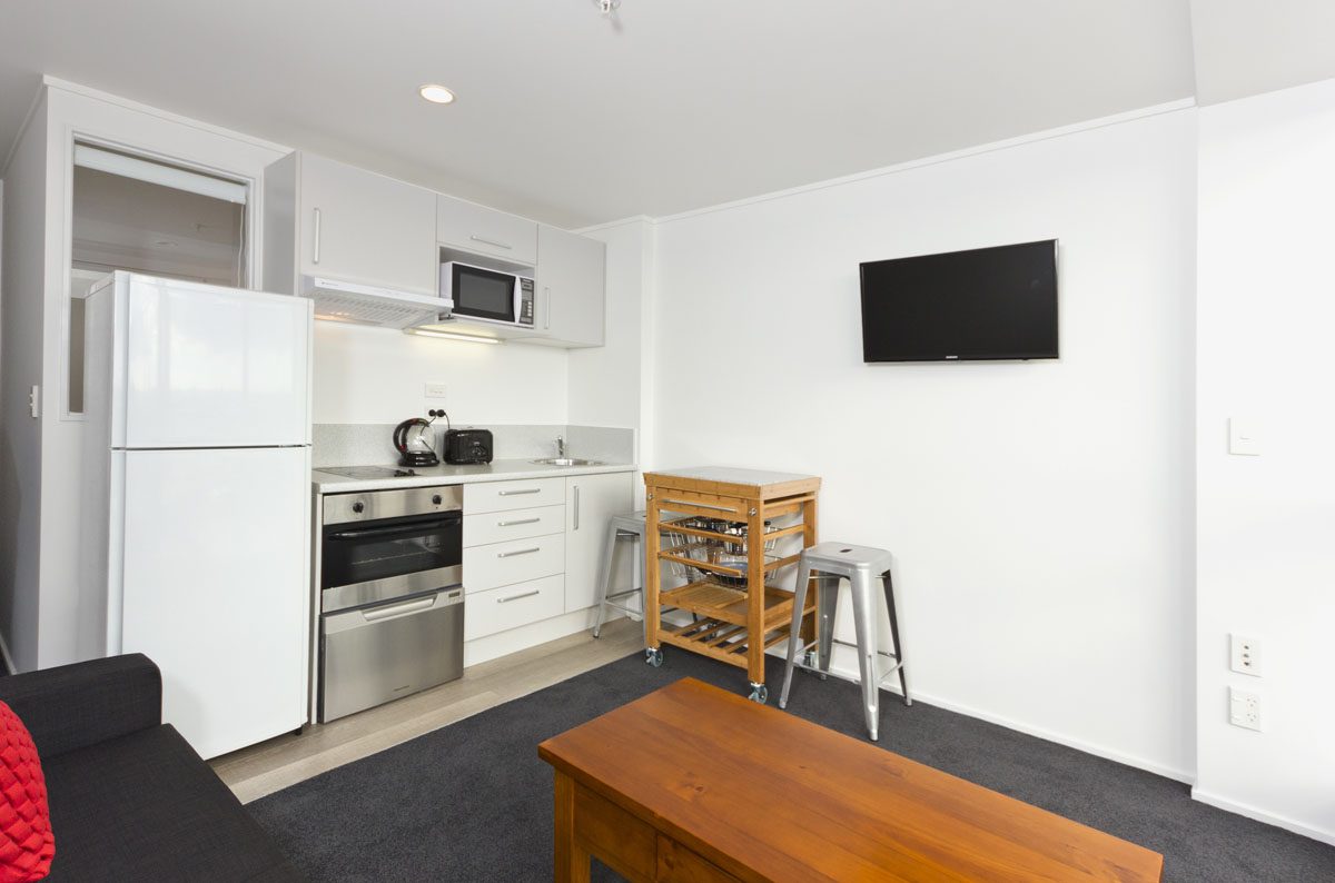 902/72 Nelson Street, Auckland Central, Auckland - Carousel 2