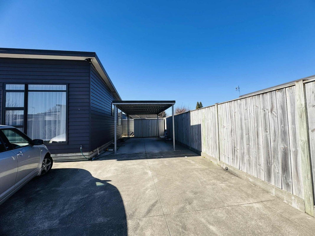 48 Exeter Crescent, Takaro, Palmerston North - Carousel 15
