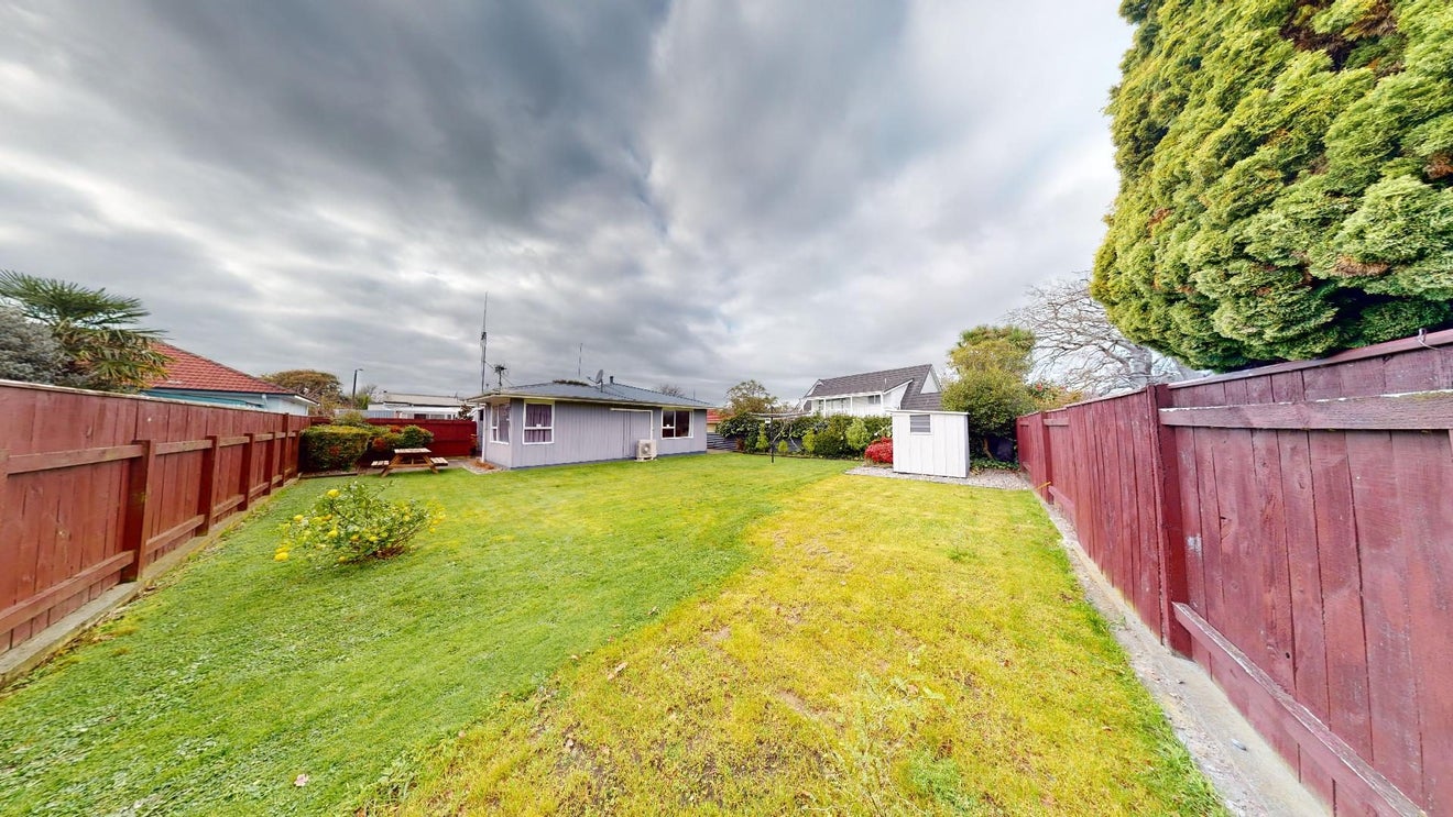 84A Fitzroy Street, Terrace End, Palmerston North - Carousel 12