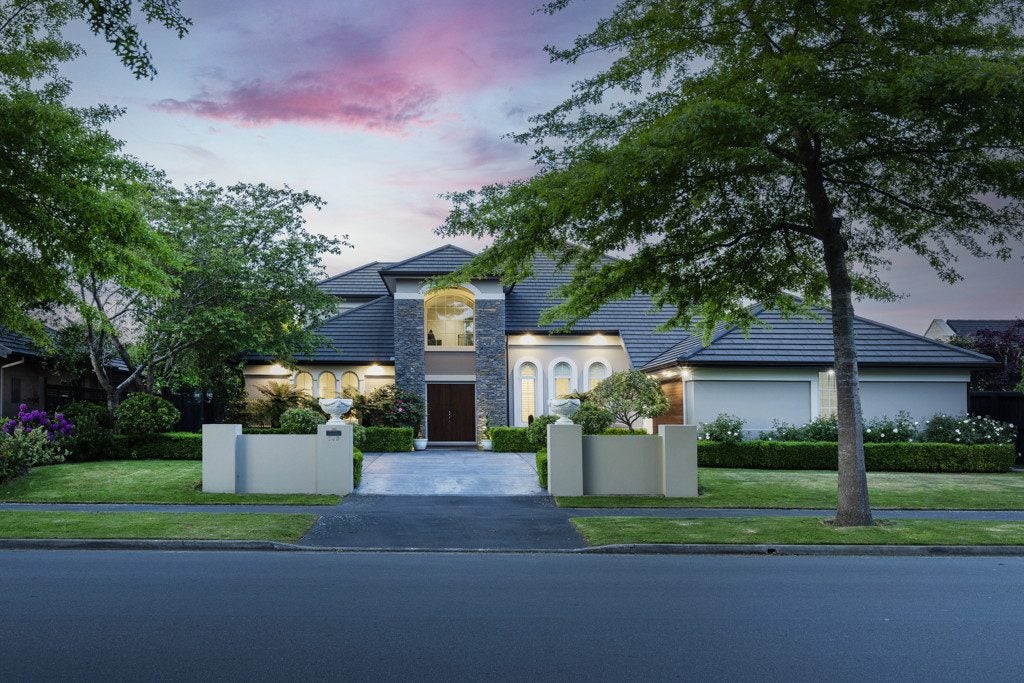 149 Hussey Road, Northwood, Christchurch - Carousel 2