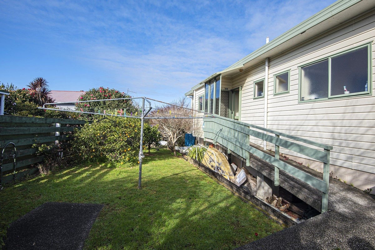 6 Old Onerahi Road, Onerahi, Whangarei - Carousel 17
