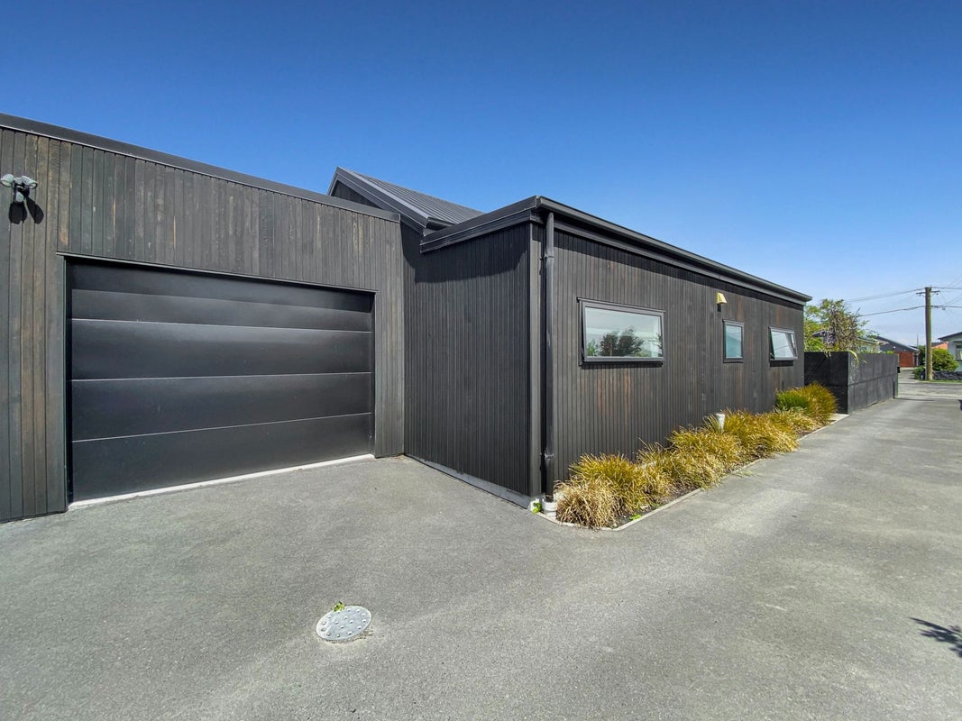 30 Allard Street, Edgeware, Christchurch - Carousel 20