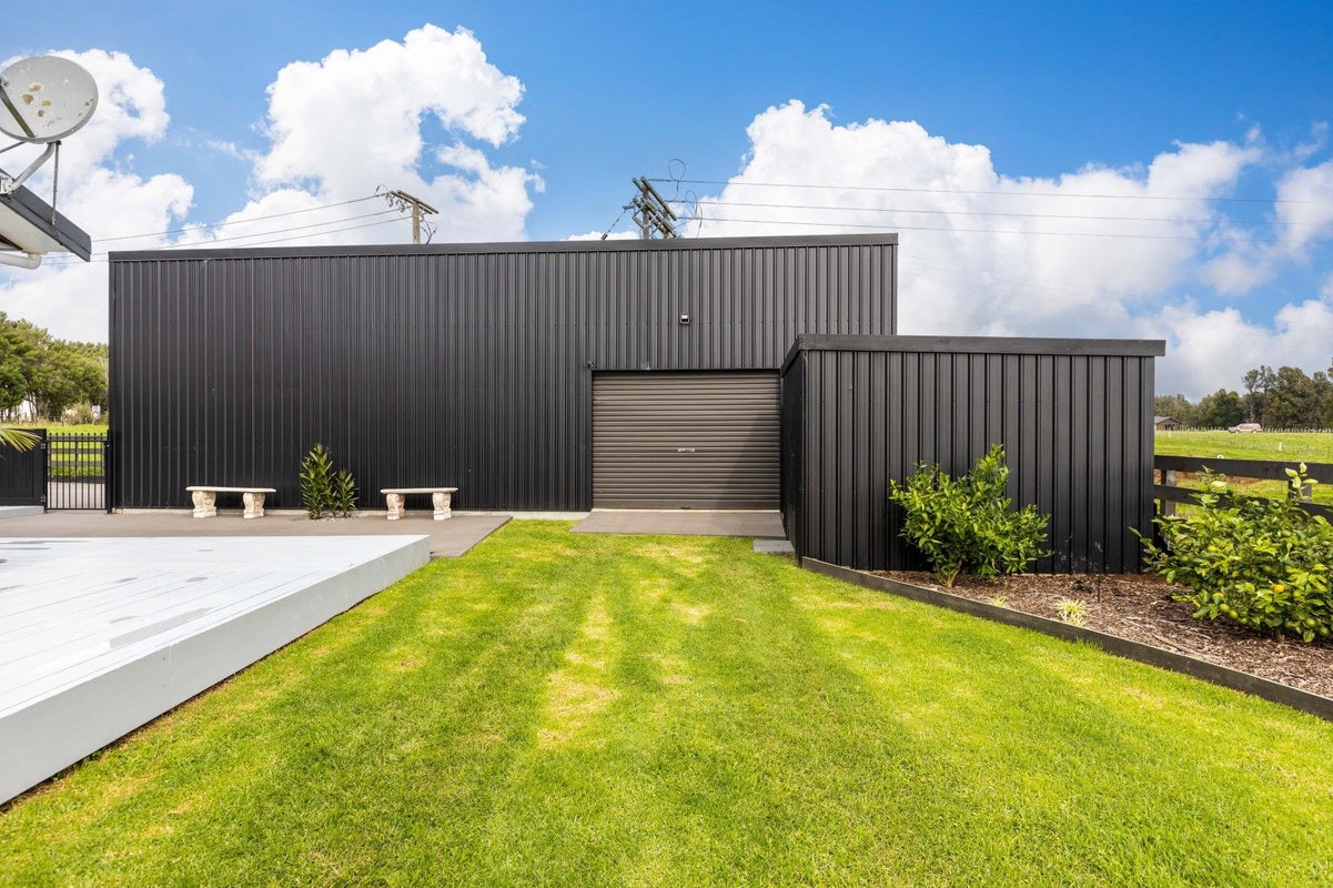488A Carrington Road, Hurworth, New Plymouth - Carousel 2
