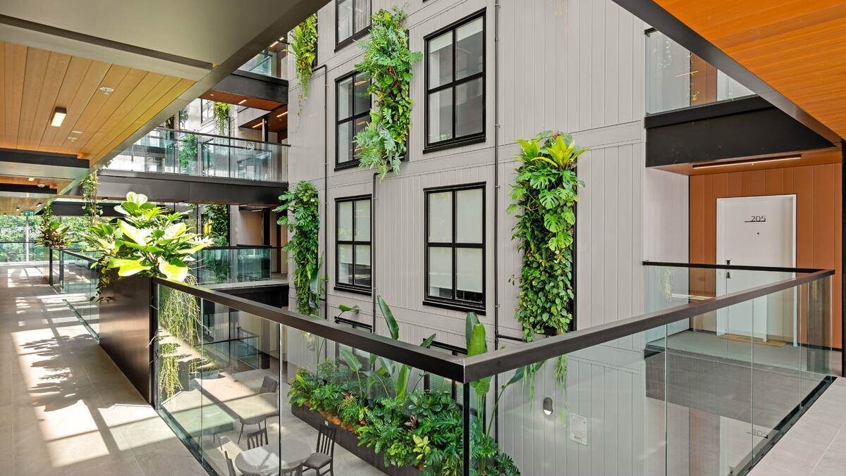 204/4 Bute Road, Browns Bay, Auckland - Carousel 1