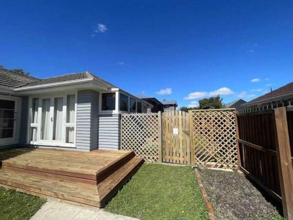 7 Wentworth Street, Ilam, Christchurch - Carousel 10