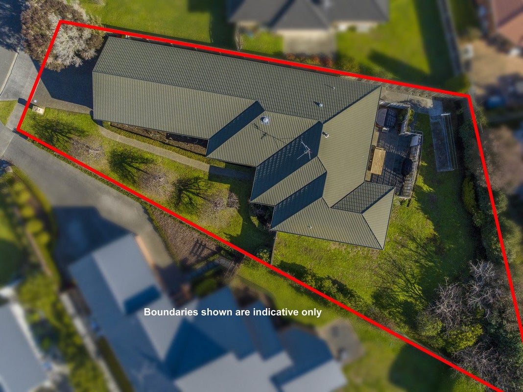 33 Consort Close, Paraparaumu Beach, Paraparaumu - Carousel 30