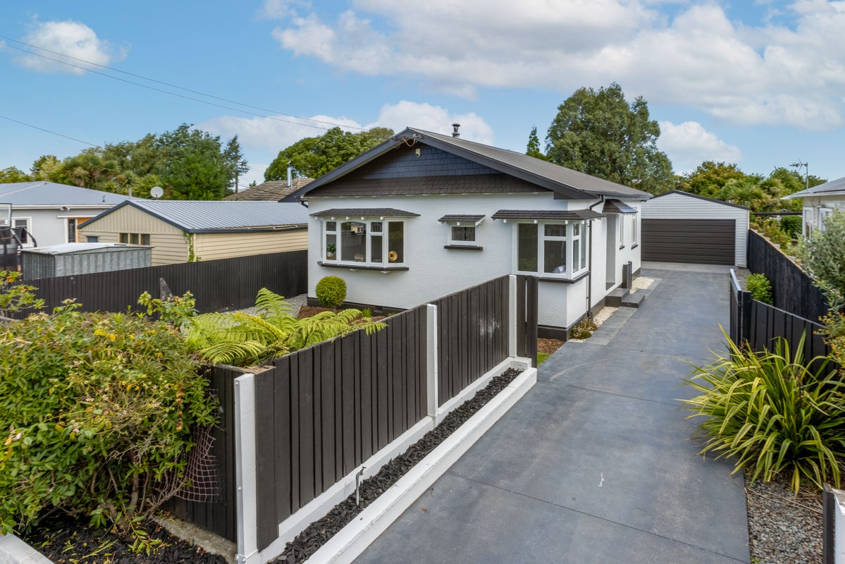 18 Aylesford Street, Mairehau, Christchurch - Carousel 2