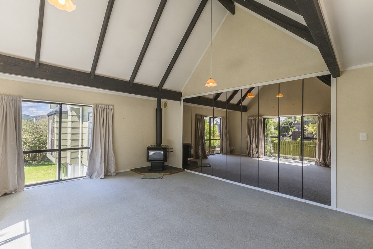 102A Matatua RD, Raumati Beach, Raumati Beach - Carousel 2