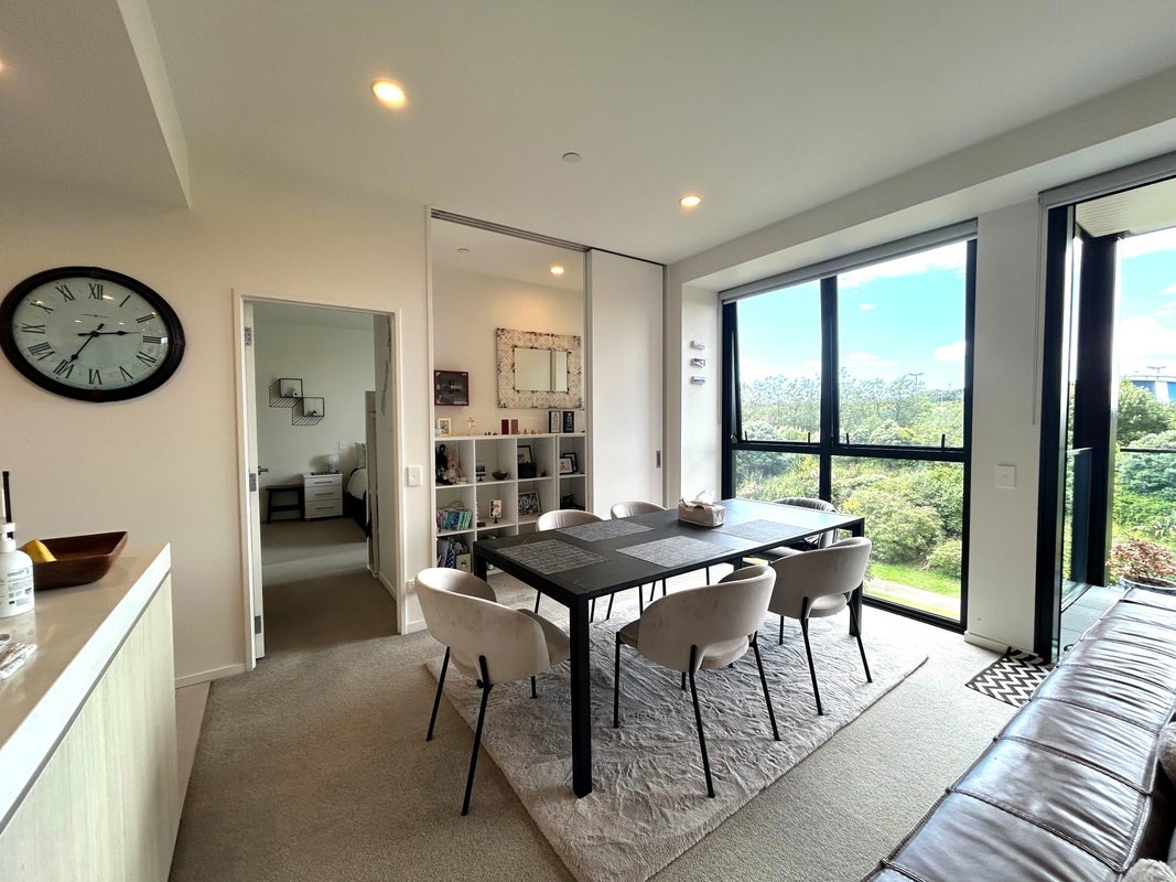 310/189 College Road, Stonefields, Auckland - Carousel 2