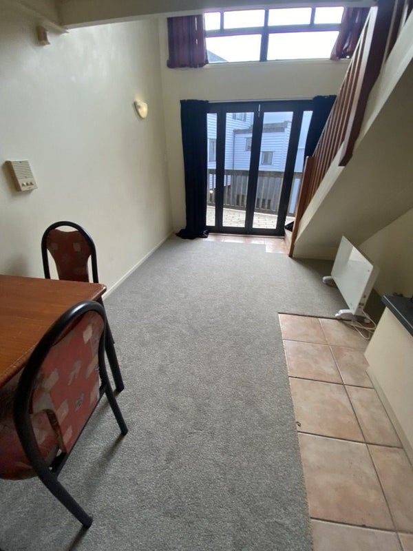 44F St Benedicts Street, Eden Terrace, Auckland - Carousel 2