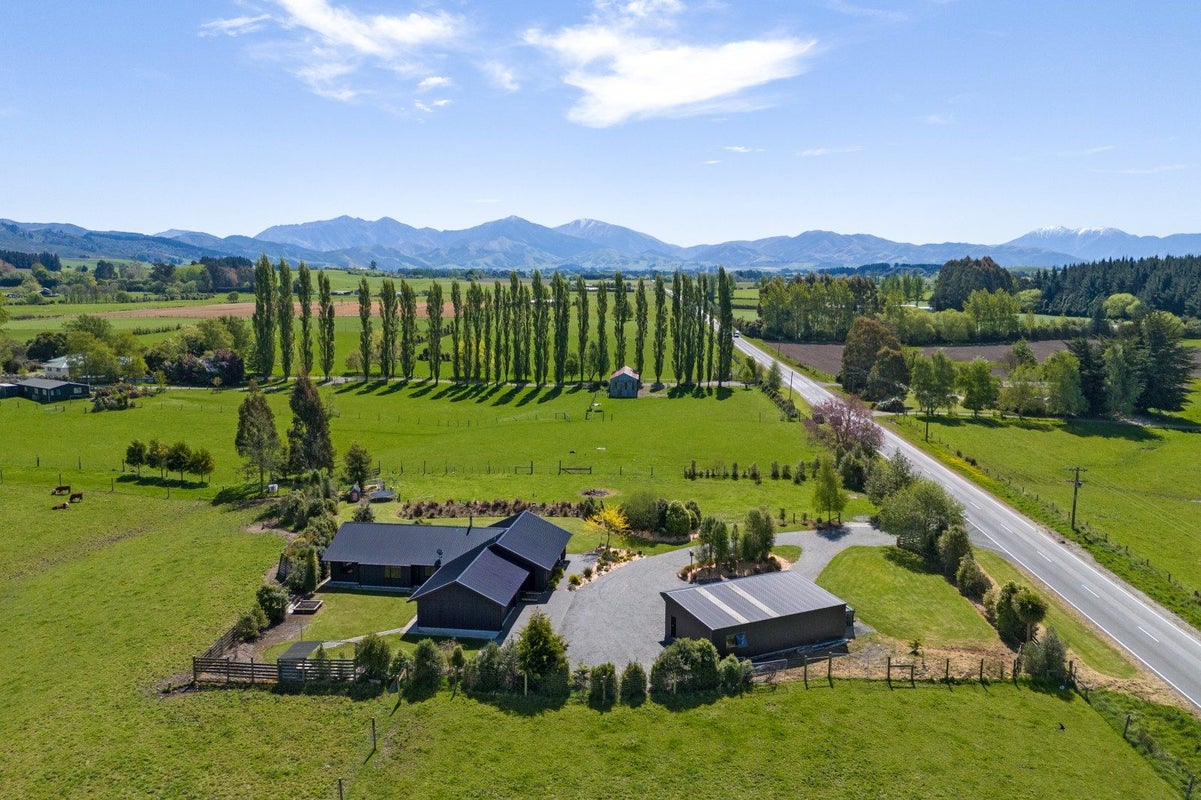 191 Te Moana Road, Pleasant Valley - Carousel 38