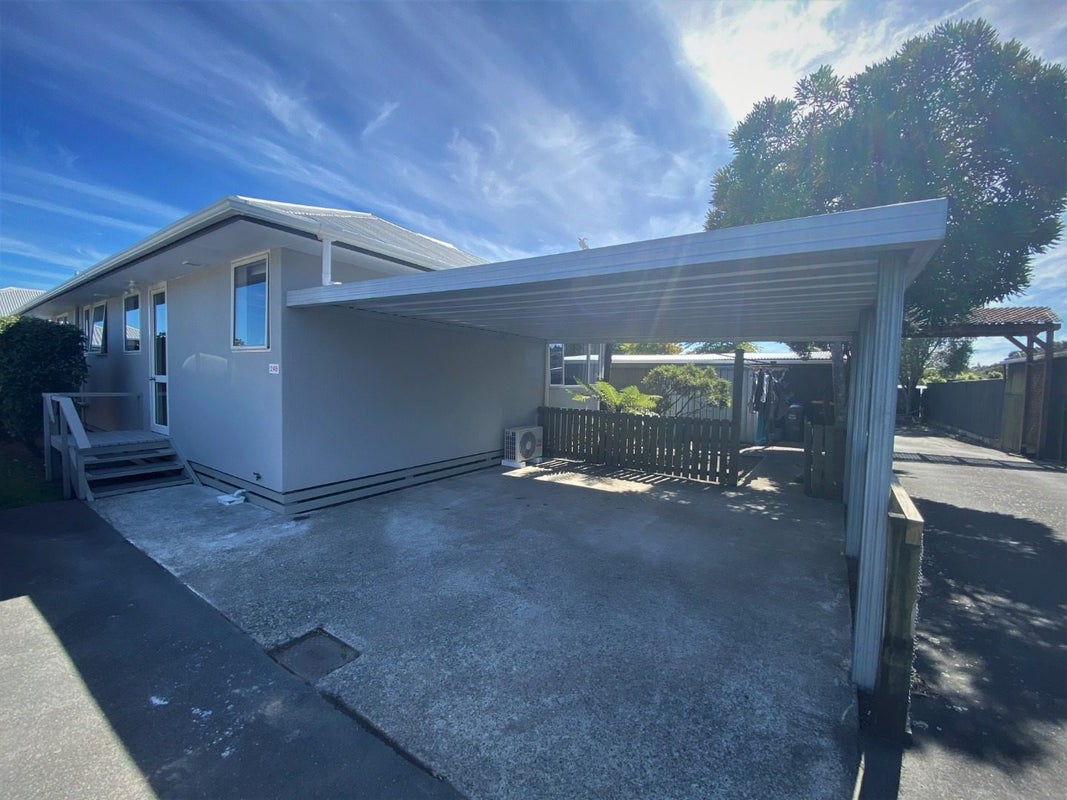 248 Annesbrook Drive, Wakatu, Nelson - Carousel 2
