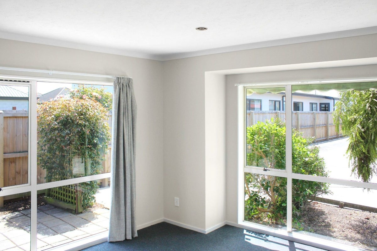 19A Wentworth Street, Ilam, Christchurch - Carousel 2