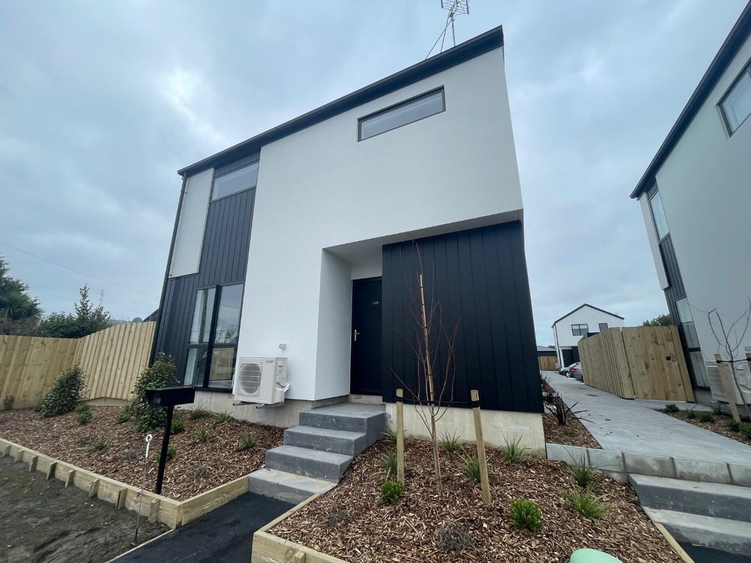 1/49 McLean Street, Linwood, Christchurch - Carousel 1