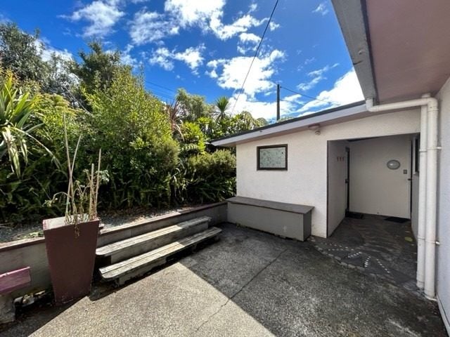 26 Pacific Ridge, Whangarei - Carousel 2